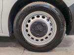 peugeot-expert-2021-diesel-1499cc
