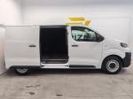 peugeot-expert-2021-diesel-1499cc