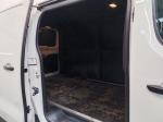 peugeot-expert-2021-diesel-1499cc