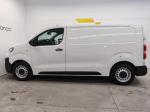 peugeot-expert-2021-diesel-1499cc