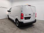 peugeot-expert-2021-diesel-1499cc