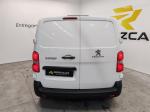 peugeot-expert-2021-diesel-1499cc