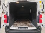 peugeot-expert-2021-diesel-1499cc