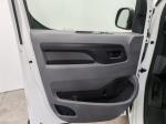 peugeot-expert-2021-diesel-1499cc