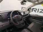 peugeot-expert-2021-diesel-1499cc