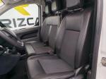peugeot-expert-2021-diesel-1499cc