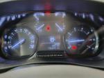 peugeot-expert-2021-diesel-1499cc