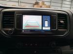 peugeot-expert-2021-diesel-1499cc