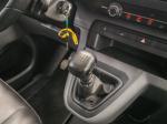 peugeot-expert-2021-diesel-1499cc