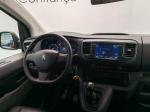 peugeot-expert-2021-diesel-1499cc