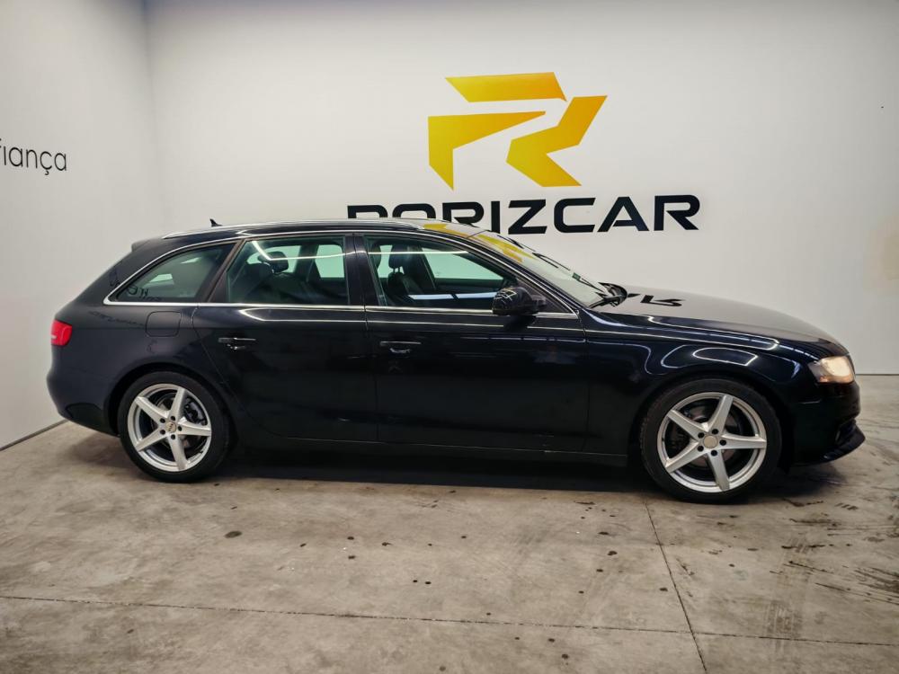 audi-a4-avant-2012-diesel-1968cc