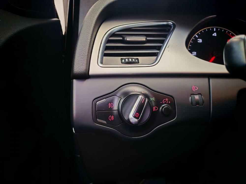 audi-a4-avant-2012-diesel-1968cc