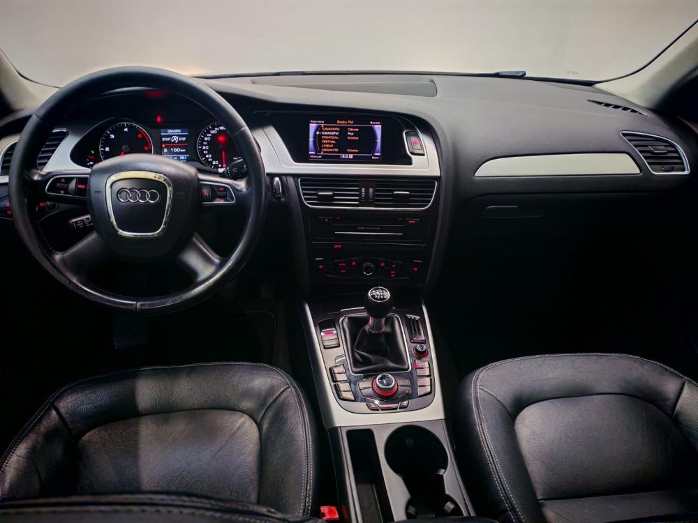 audi-a4-avant-2012-diesel-1968cc