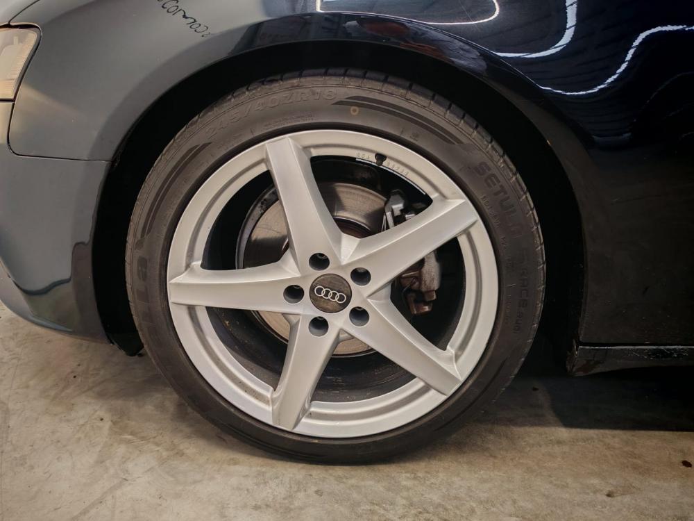 audi-a4-avant-2012-diesel-1968cc