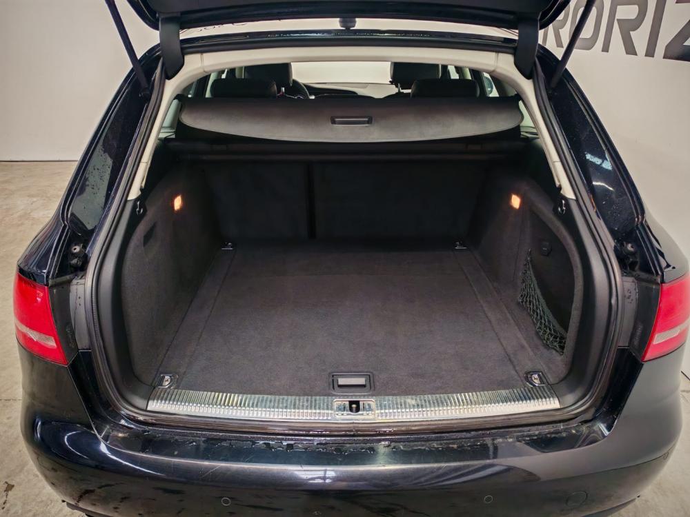 audi-a4-avant-2012-diesel-1968cc