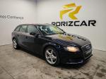 audi-a4-avant-2012-diesel-1968cc