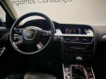 audi-a4-avant-2012-diesel-1968cc