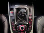 audi-a4-avant-2012-diesel-1968cc