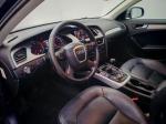 audi-a4-avant-2012-diesel-1968cc