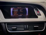 audi-a4-avant-2012-diesel-1968cc
