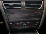audi-a4-avant-2012-diesel-1968cc