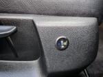 audi-a4-avant-2012-diesel-1968cc