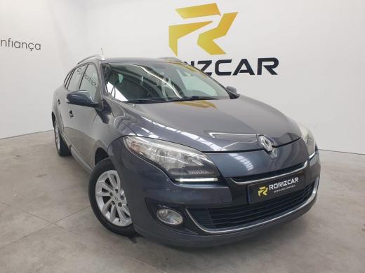 renault-megane-2013-diesel-1461cc