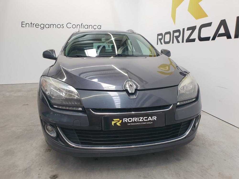 renault-megane-2013-diesel-1461cc