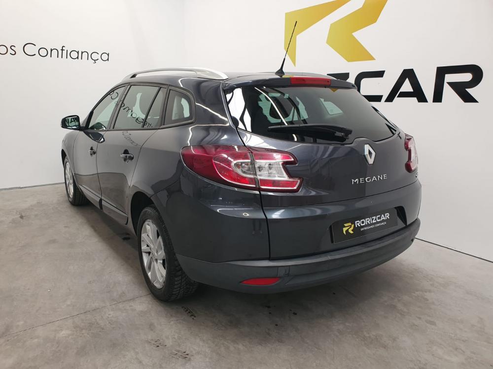 renault-megane-2013-diesel-1461cc