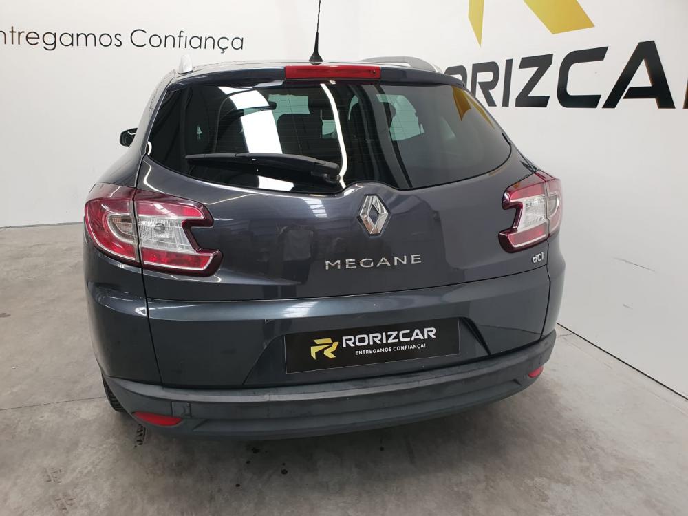 renault-megane-2013-diesel-1461cc