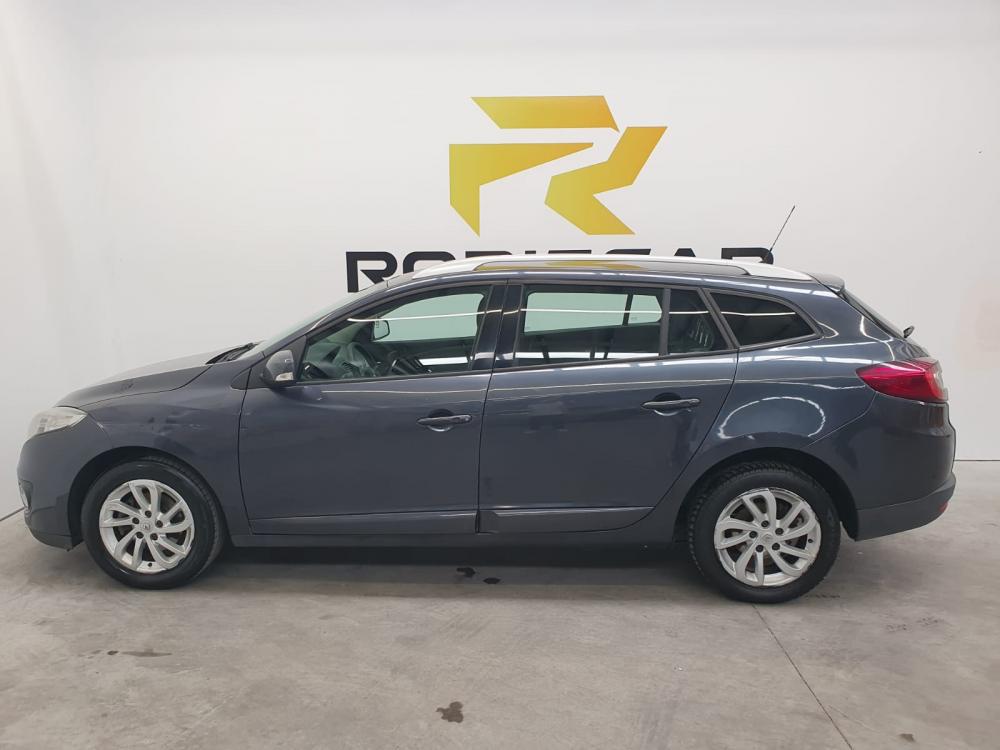 renault-megane-2013-diesel-1461cc