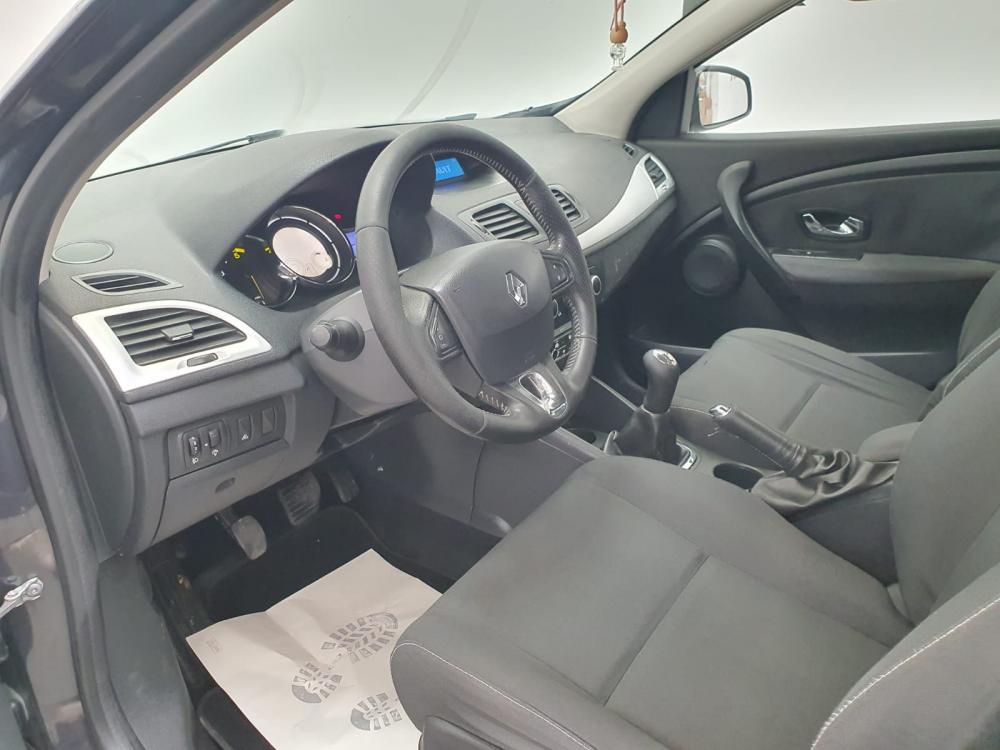 renault-megane-2013-diesel-1461cc