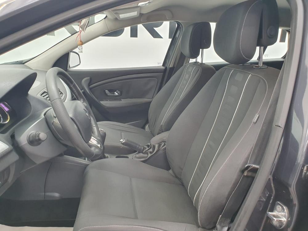 renault-megane-2013-diesel-1461cc