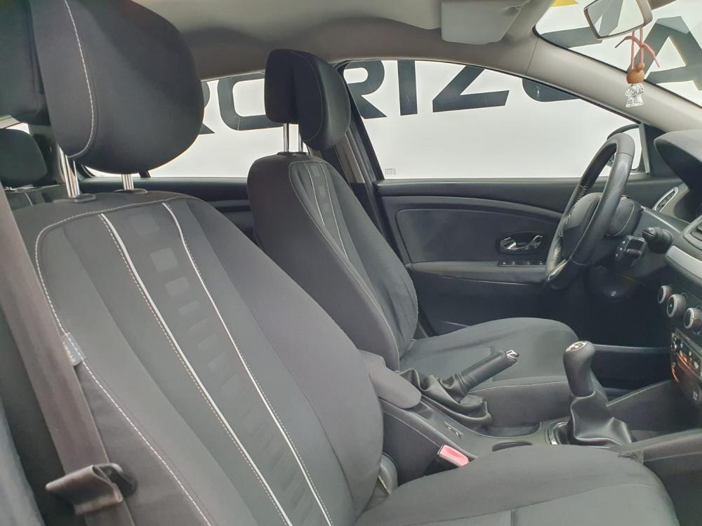 renault-megane-2013-diesel-1461cc