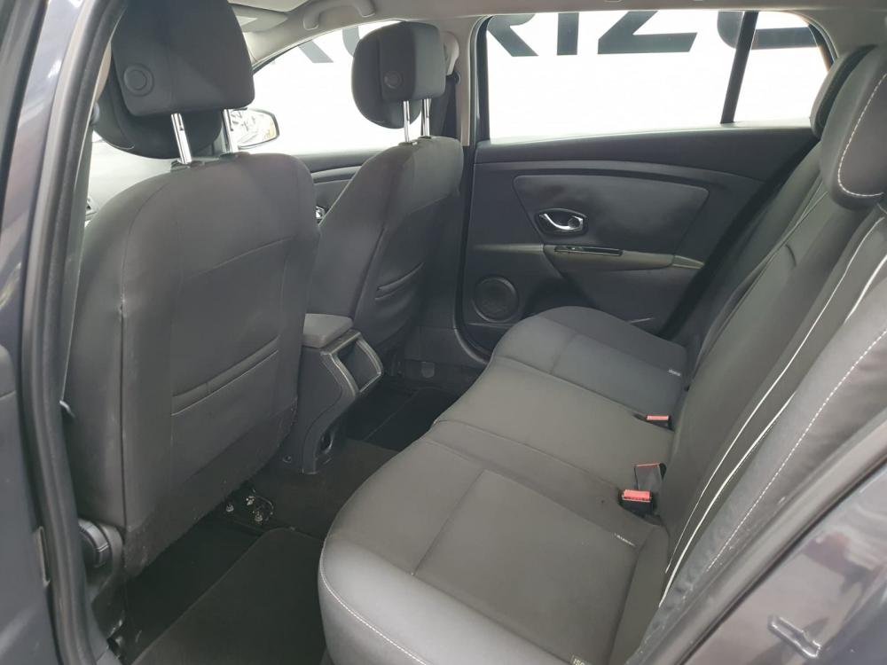 renault-megane-2013-diesel-1461cc
