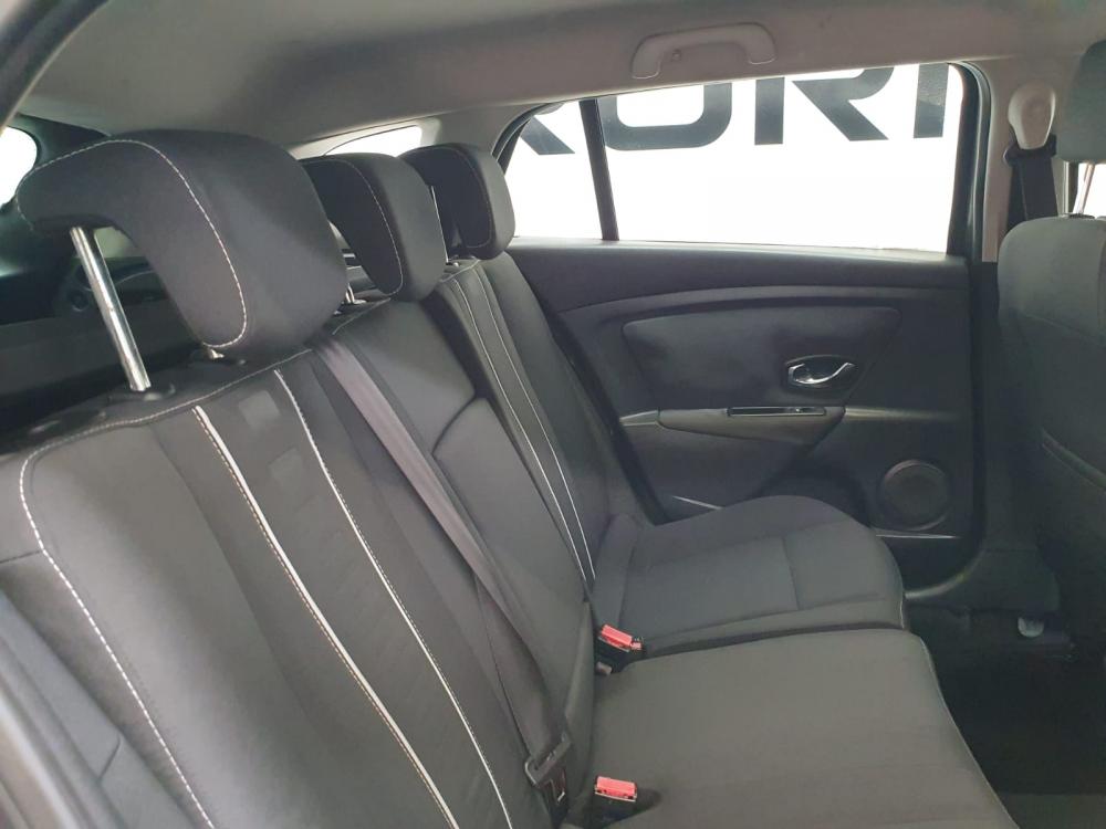 renault-megane-2013-diesel-1461cc