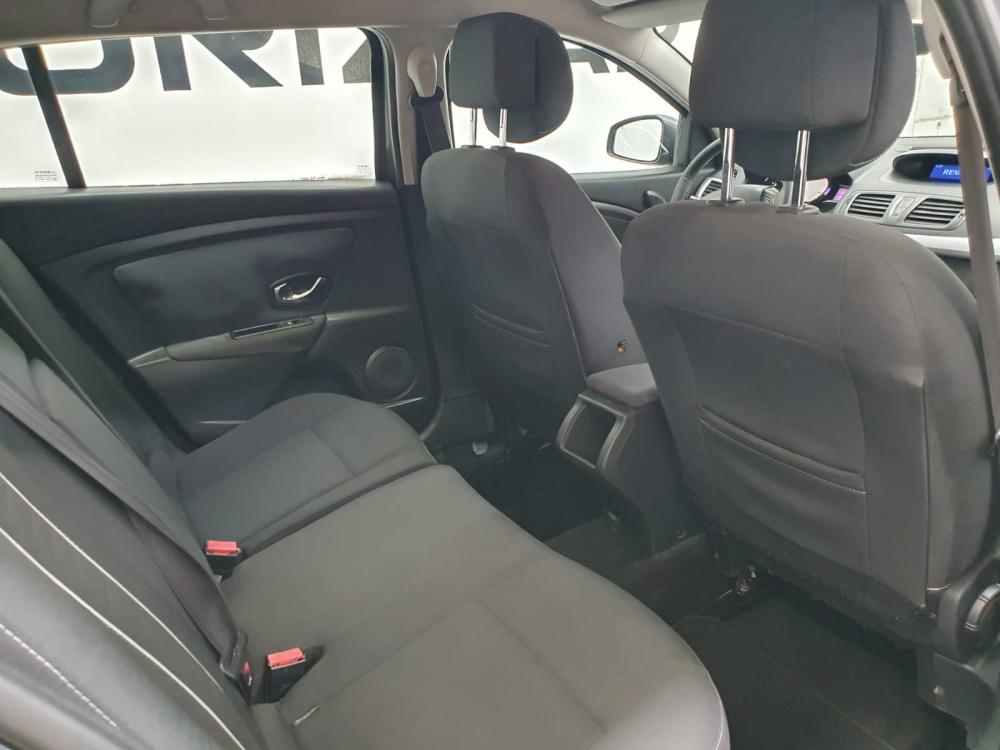 renault-megane-2013-diesel-1461cc
