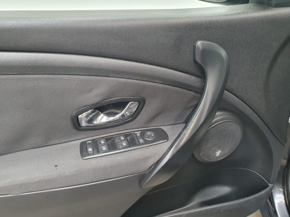 renault-megane-2013-diesel-1461cc