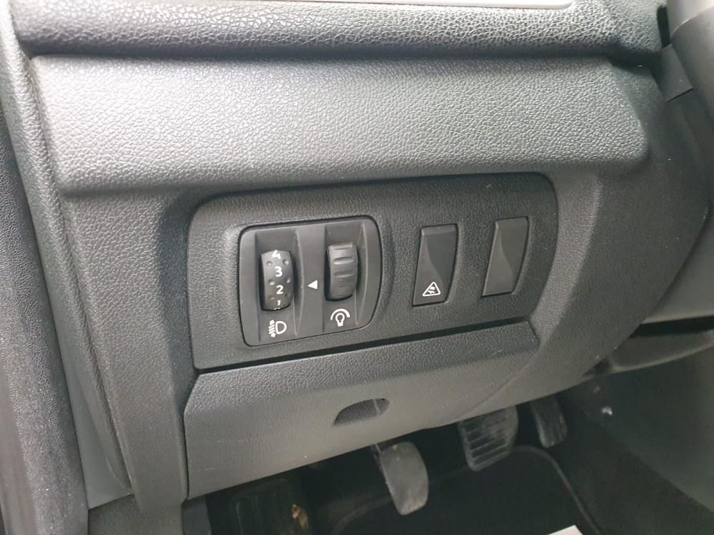 renault-megane-2013-diesel-1461cc