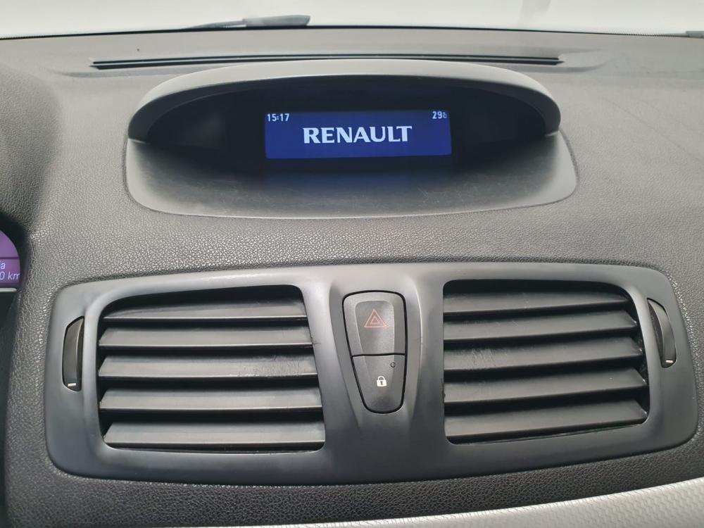 renault-megane-2013-diesel-1461cc