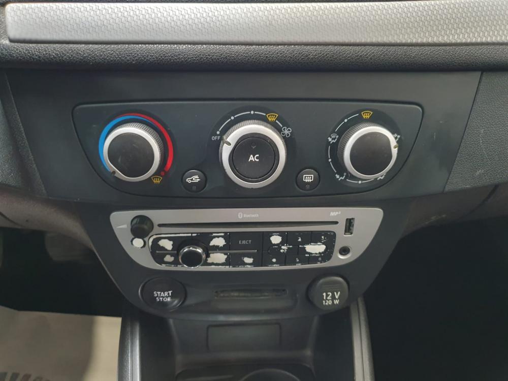 renault-megane-2013-diesel-1461cc