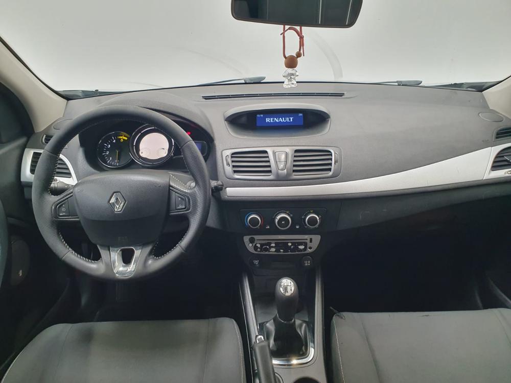 renault-megane-2013-diesel-1461cc