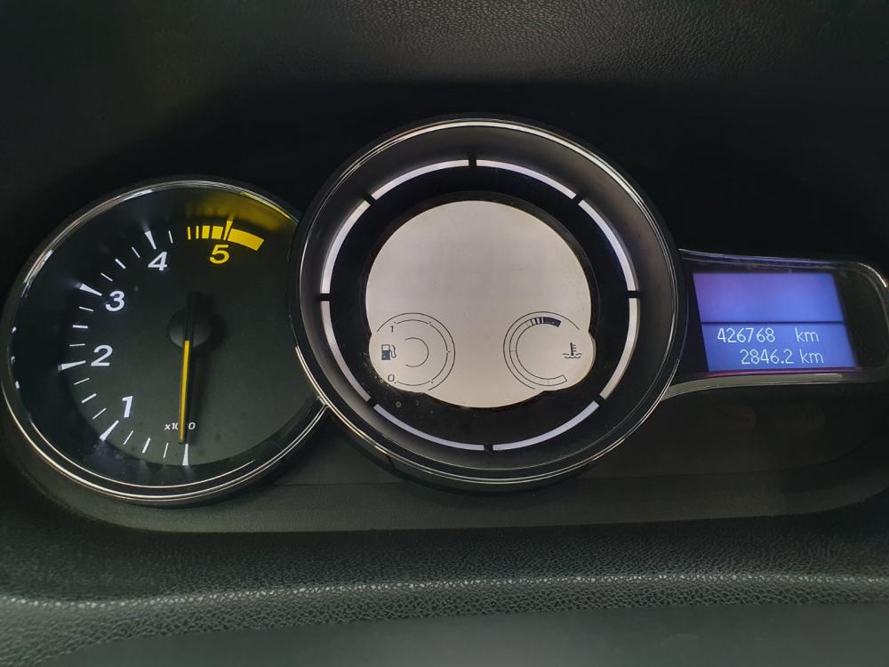 renault-megane-2013-diesel-1461cc