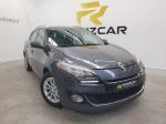 renault-megane-2013-diesel-1461cc