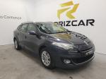 renault-megane-2013-diesel-1461cc