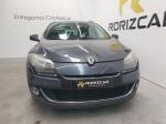 renault-megane-2013-diesel-1461cc