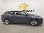 renault-megane-2013-diesel-1461cc
