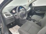 renault-megane-2013-diesel-1461cc