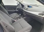 renault-megane-2013-diesel-1461cc