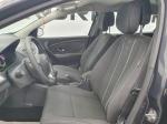 renault-megane-2013-diesel-1461cc